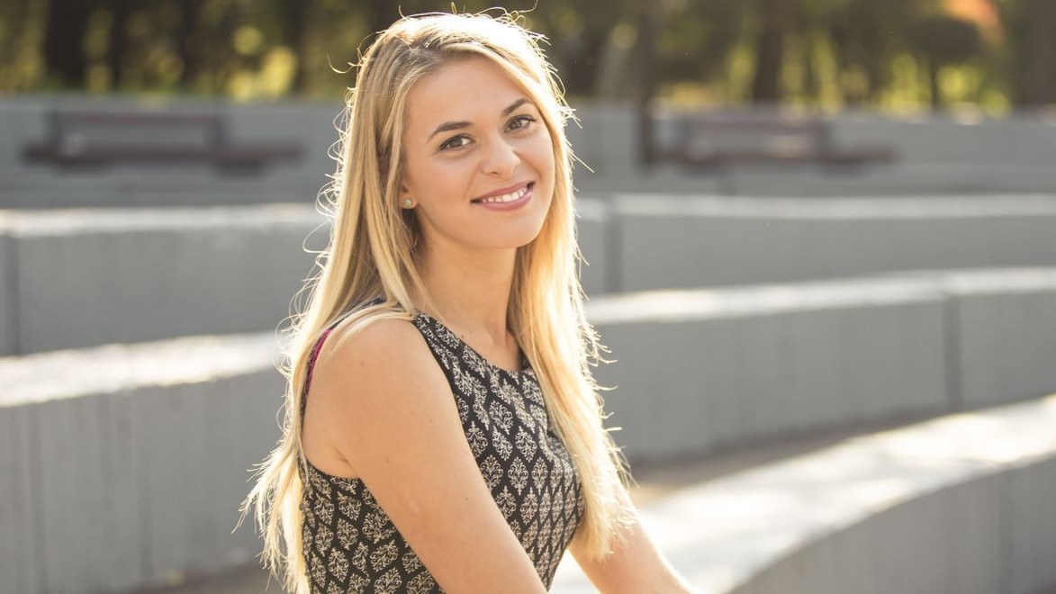 Richterová šokovala novou farbou vlasov: Dominika, veď vyzeráš ako morská víla Ariela!