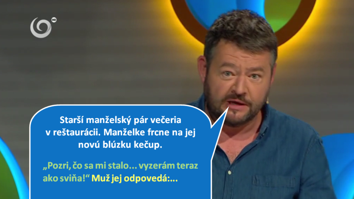 Muž odrovnal svoju ženu: Takúto krutú poznámku by ste od manžela nechceli počuť!