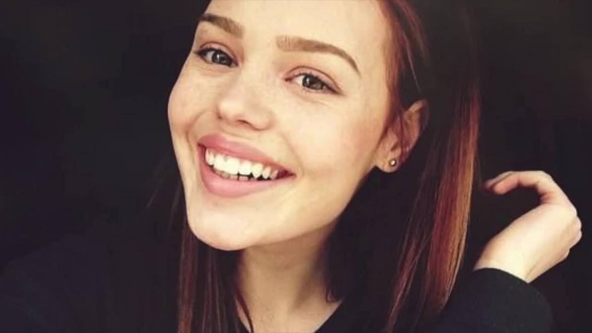 Mary Havranová žiari šťastím: Po tajnej svadbe medové týždne v exotike!