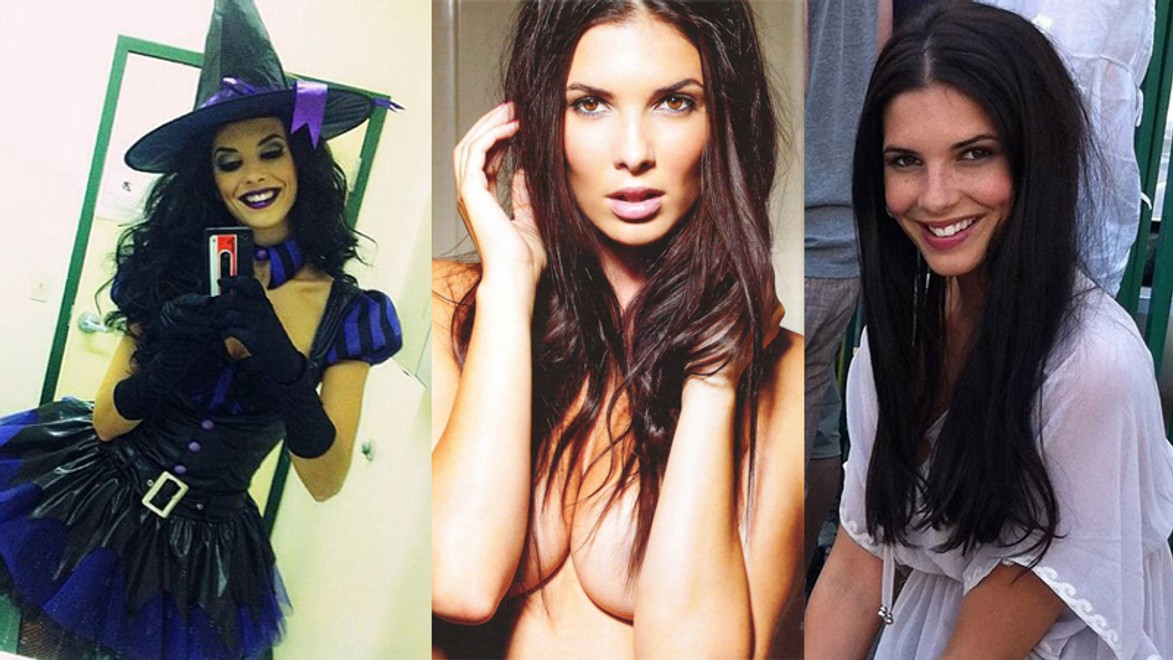 Halloween neodsudzuje, ale vyhlasuje: Blízkych zosnulých si nosím v srdci!