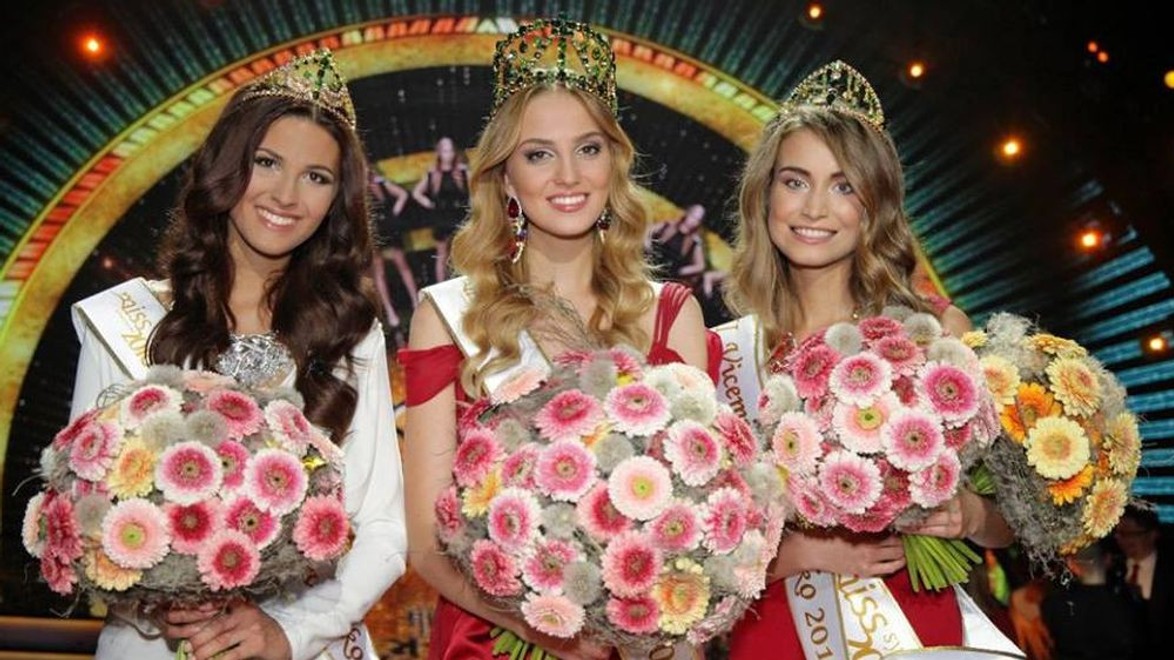 Máte poslednú šancu stať sa Miss Slovensko 2017: Takto zvýšite svoje šance na úspech!