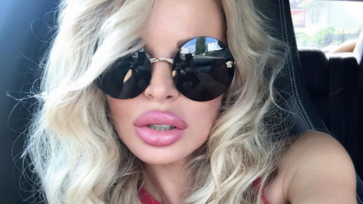 Sexi video Kucherenko vzbudilo rozruch: Tieto paródie prekonajú aj originál!