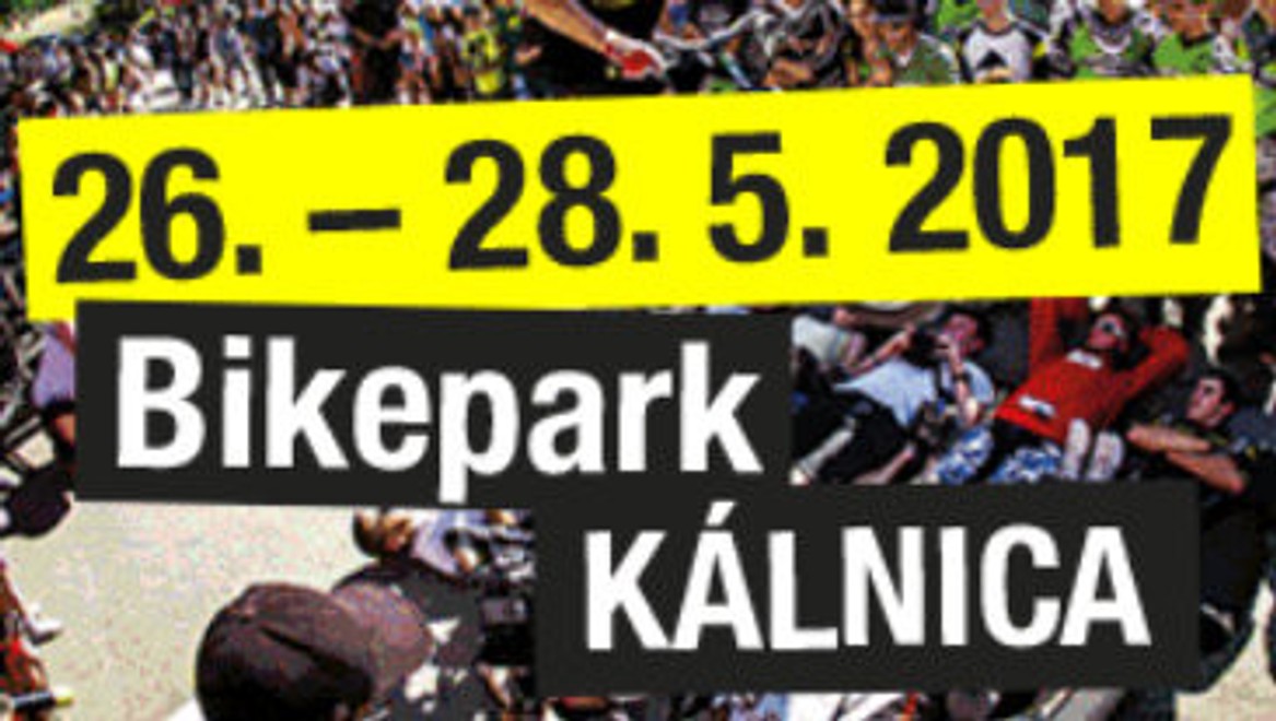 Blíži sa BIRELL BIKEFEST 2017