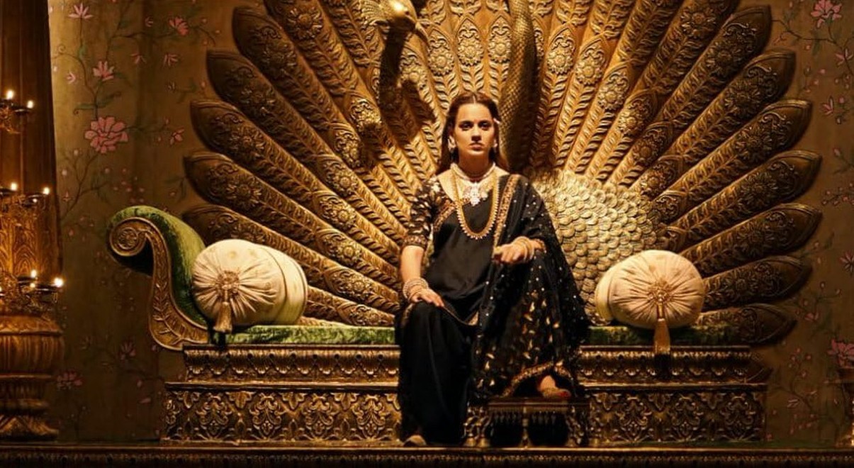 Indický filmový festival v Bratislave prinesie silnú tému: Ženy vo filme dostanú hlavné slovo