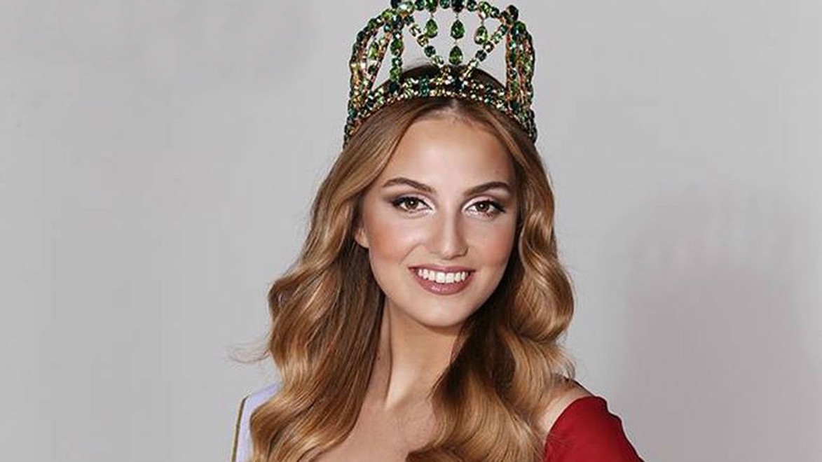 Činčurová zožala ďalší úspech: Po víťazstve v súťaži krásy zložila skúšku dospelosti!