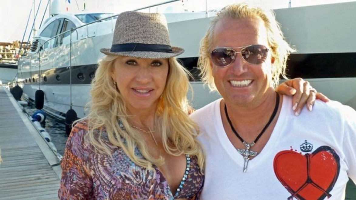 Geissenovci budú odteraz na všetkých televíznych staniciach! Koľko si zarobia?