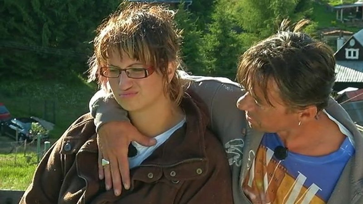 Zvrhne sa finále na hádku o peniaze?