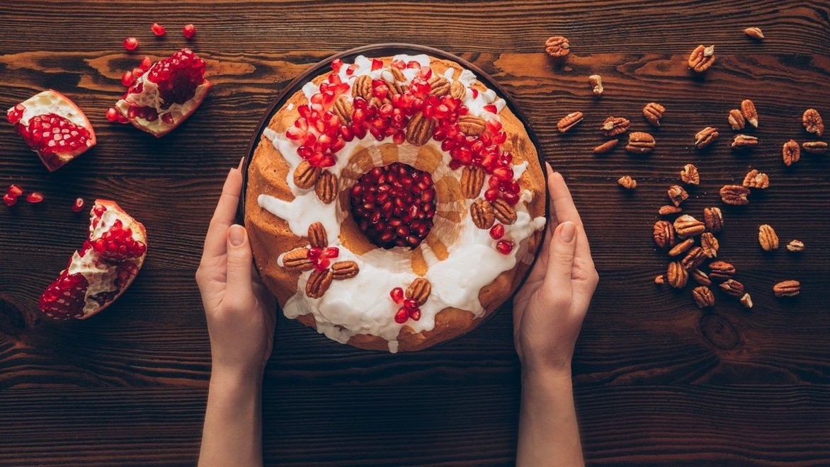 Ako maškrtiť, ale nepribrať? Držte sa TÝCHTO rád a opasok vás už tlačiť nebude!