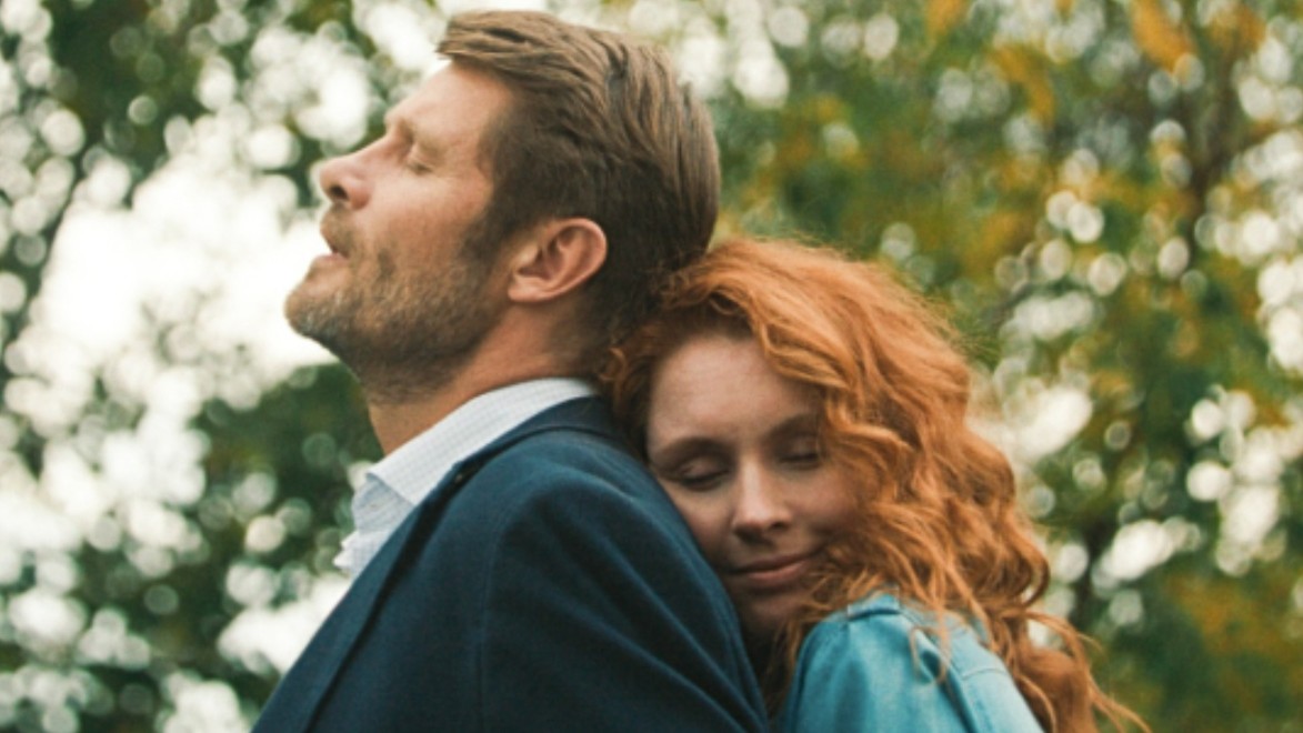 Seriál TV JOJ si podmanil českých divákov – dostupný je aj na JOJ  Play