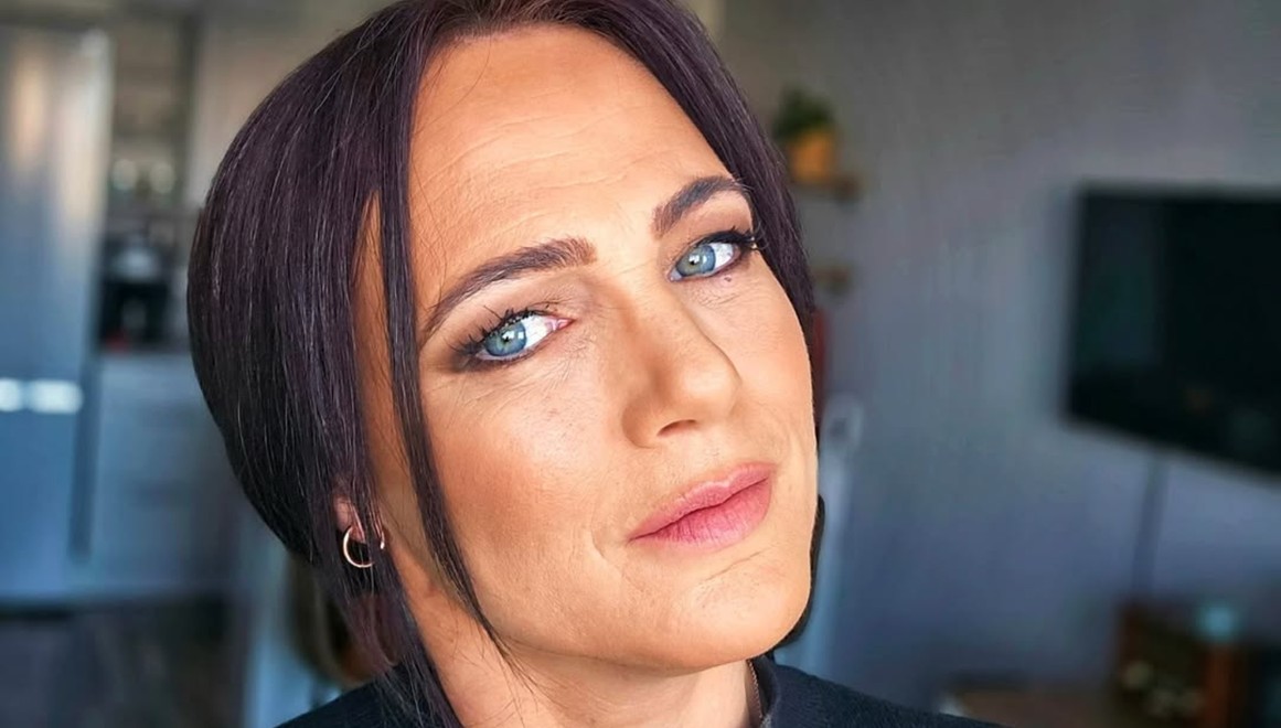 Zúfalstvo neprechádza ani po mesiaci! Bratanec Adriany Kneissl je stále NEZVESTNÝ… Posledná stopa?!