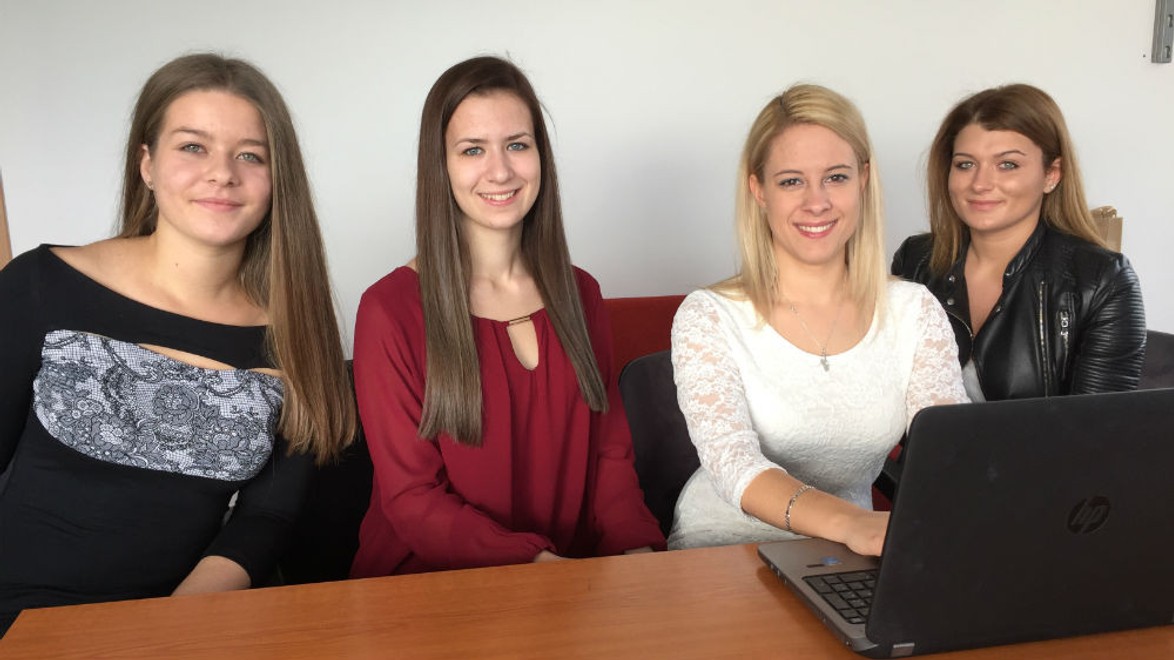 Víťazky šiestej série Talentu boli online: Jeden prvok do choreografie nacvičujú aj rok!