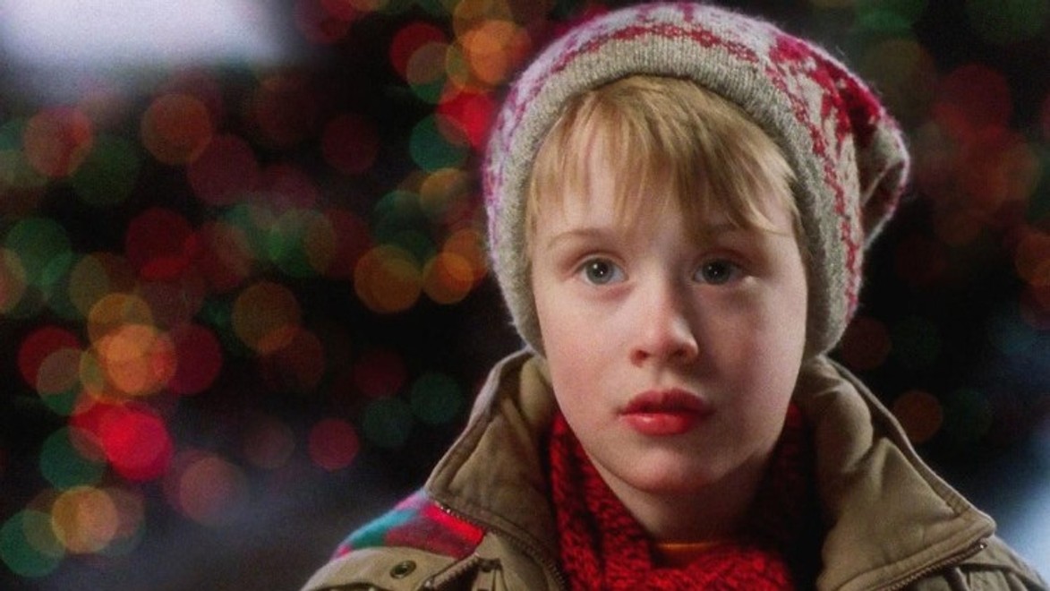 Sám doma bez Kevina: Prečo detský herec z večera do rána ukončil svoju kariéru?