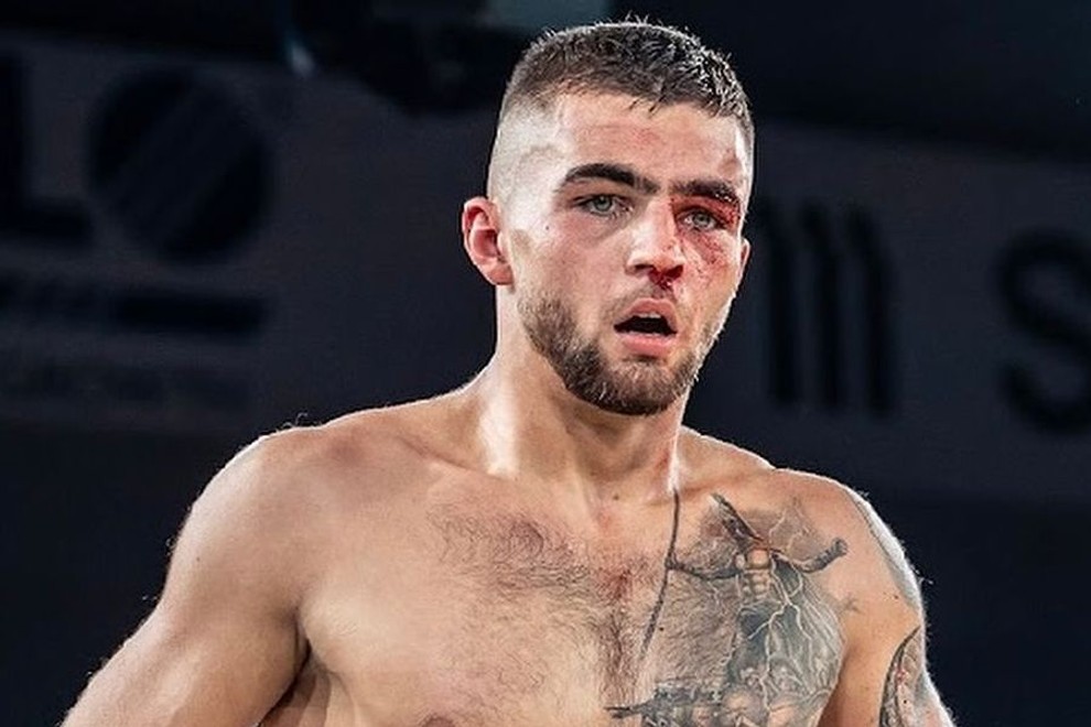 Ilušák otvoril dvere do temnej minulosti: Lásku k bojovým športom našiel ako futbalový chuligán!