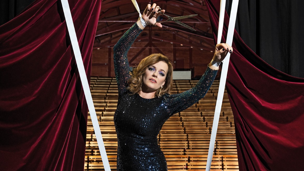 Máte pocit, že ste obeťou manipulácie? Odstrihnúť sa nie je ľahké, no ani nemožné!