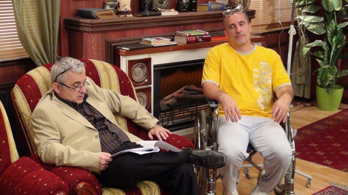 Je etanol protilátkou metanolu?