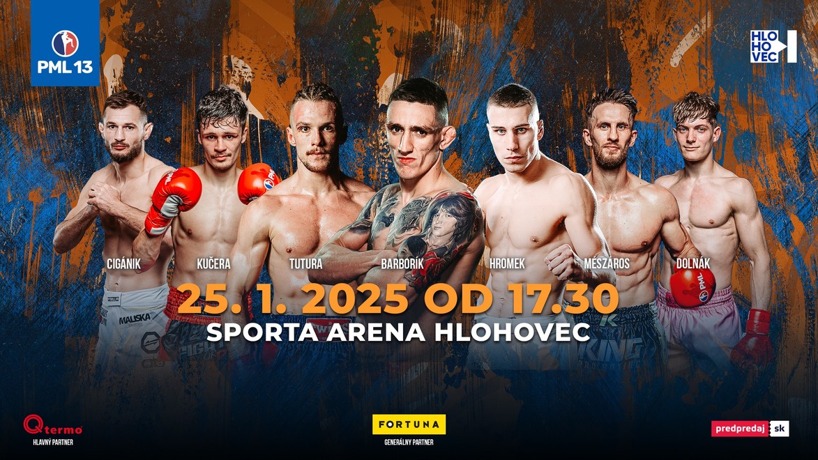 Dvaja ostrieľaní matadori v jednej klientke: V MMA sa proti sebe postavia Jan Malach a Matias Juarez!