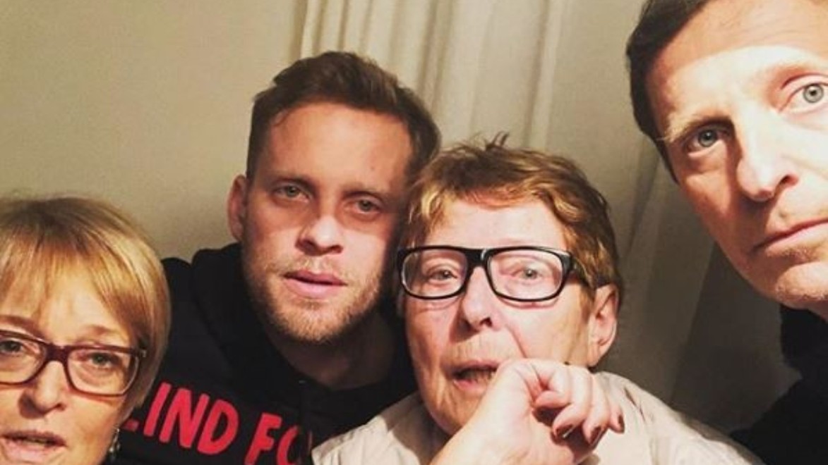 Krach ďalšieho manželstva? Prachař mal manželku vymeniť za MLADŠIU kolegyňu!