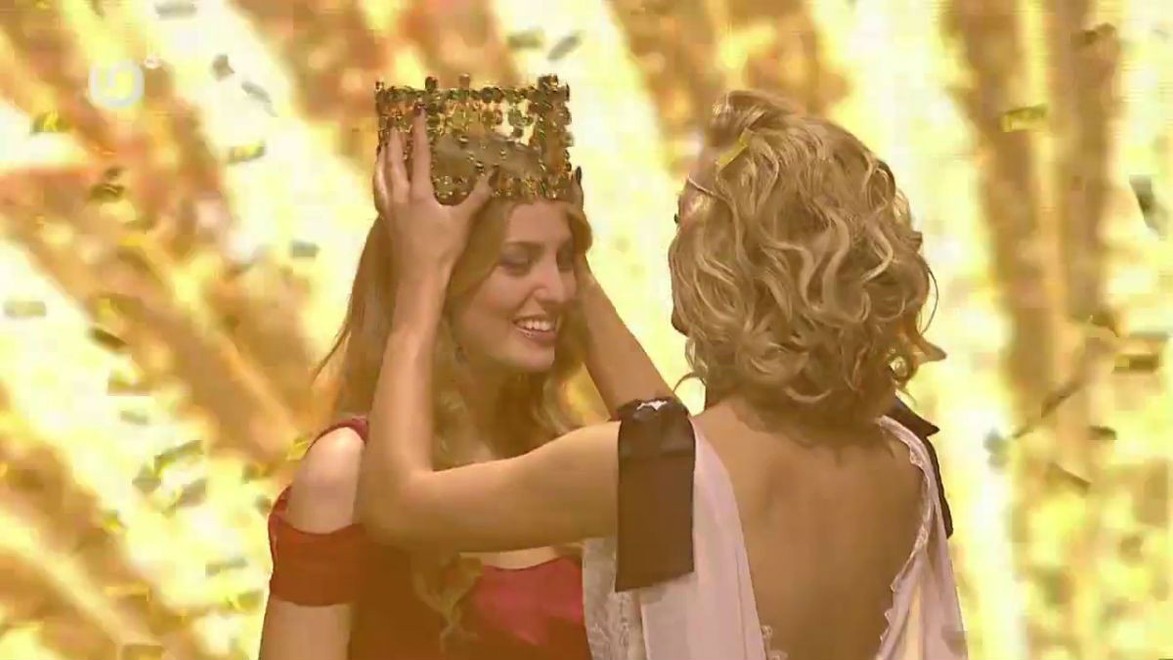 Chceš byť novou Miss Slovensko, no máš obavy z kastingu? Teraz majú šancu aj trémistky!