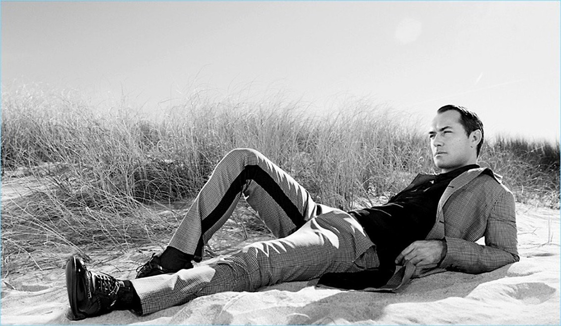 Za dobrotu na žobrotu! Slávneho herca okradli utečenci, keď im chcel pomôcť