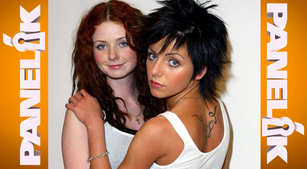 Exkluzívne: Ruské duo TATU bude nakrúcať v Paneláku už zajtra!