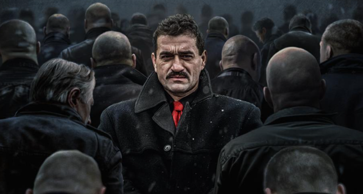 Tvorcovia najočakávanejšieho slovenského filmu roka predstavujú trailer: Toto je MIKI!