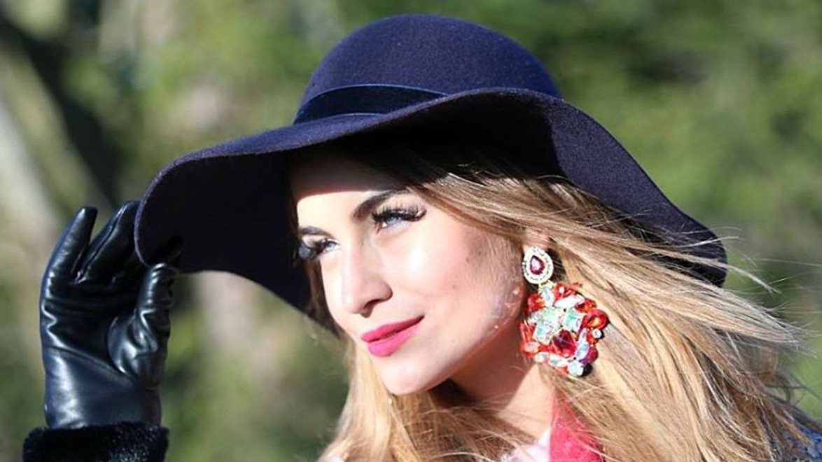 Historický úspech Slovenky na súťaži krásy: Takto vysoko sa ešte žiadna iná nedostala!