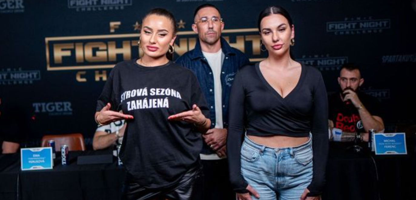 Pimpinočka výrazne zmenila životný štýl: O šiestej som chodievala domov, teraz každé ráno behám!