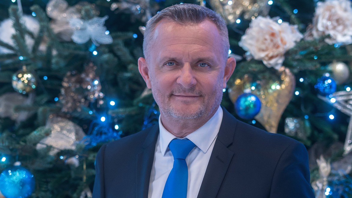 Bez servítky v piatok s rekordom, V Siedmom nebi víťaz nedeľného prime timu