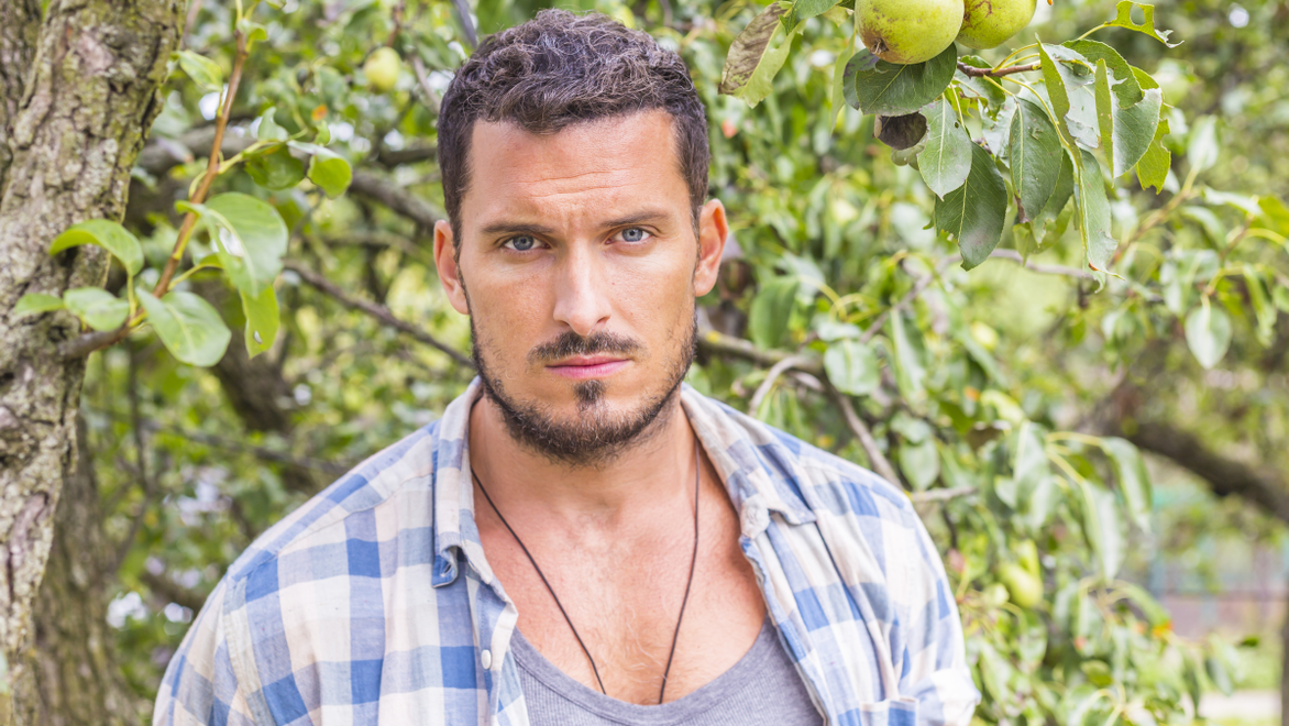 Petrov život je v ohrození: Kamilov vrah sa dostal do ZOO, ide mu po krku!