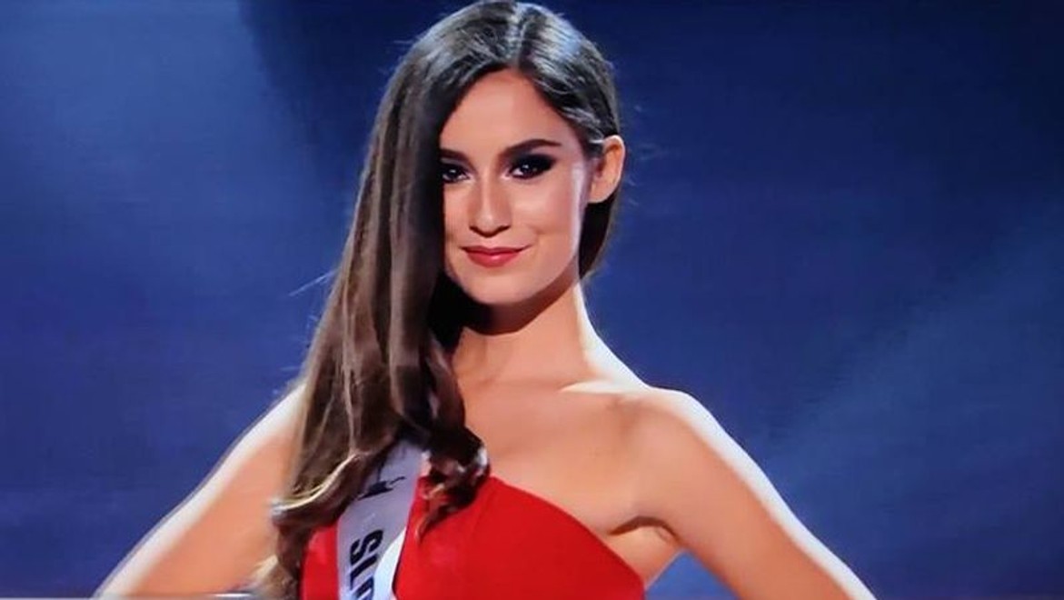 Nielen Denková si krásou podmanila svet: Ktoré Slovenky už uspeli na súťažiach krásy?