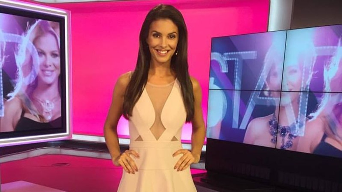 Krádež identity na Facebooku: Trápenie celebrít zažíva na vlastnej koži aj Skoncová!