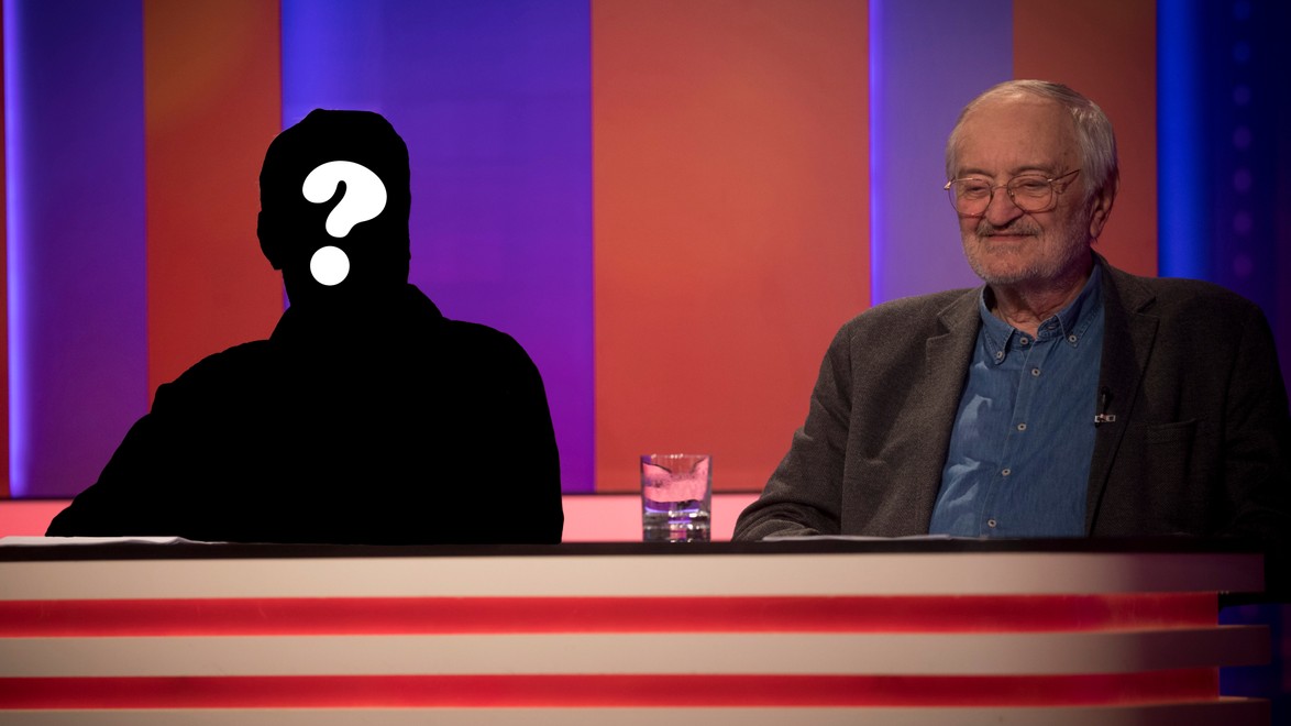 Ďalšia výnimočná posila v tíme: Kto pribudne do Sedmičky ako nový glosátor?