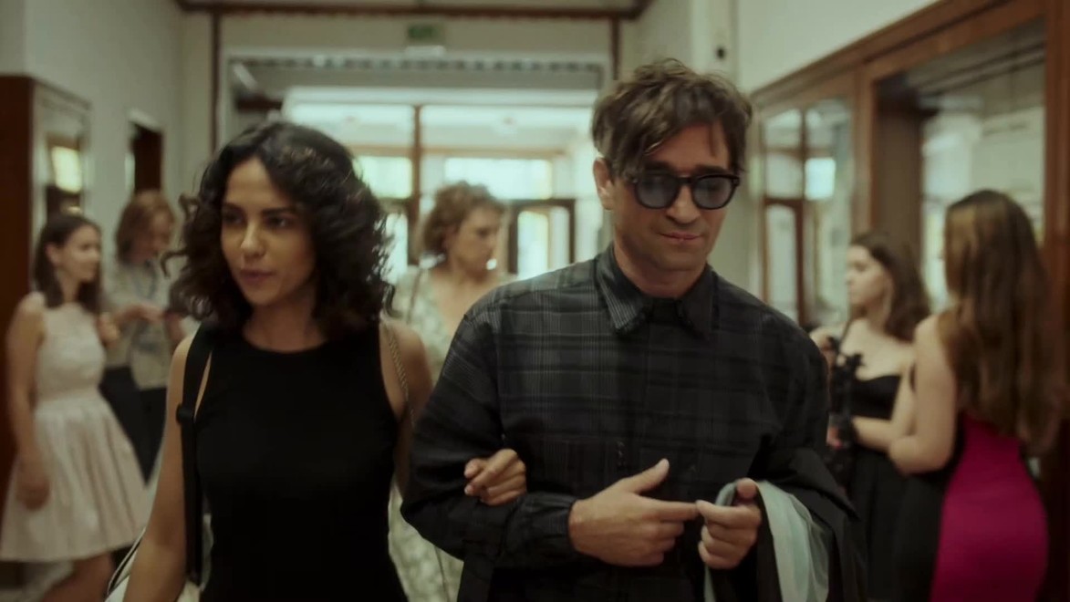 Iveta rastie, je miláčikom slovenského publika