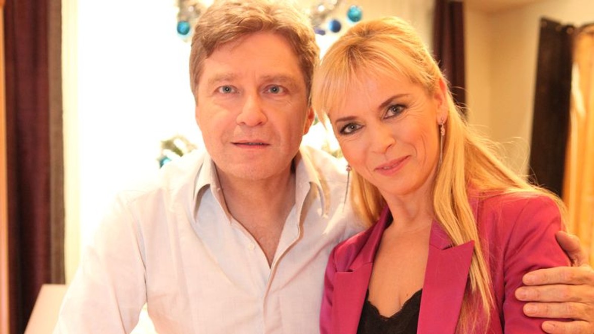 V mestách Panelák poráža konkurenčnú reality šou!