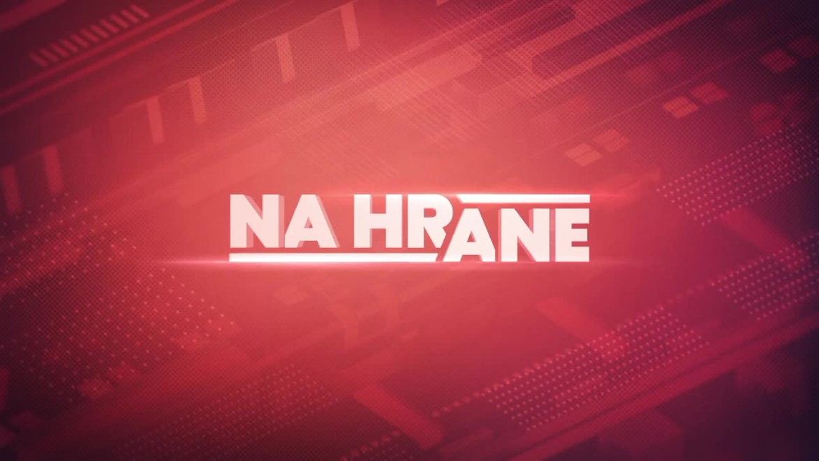 VOĽBY 2020 s reláciou Na hrane: Takéto bude volebné vysielanie TV JOJ