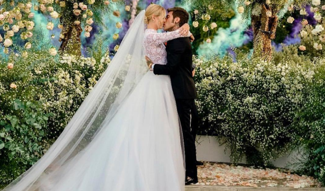 Ženy jej závideli svadbu za 1,2 milióna eur: Manžel ju však celý čas podvádzal!