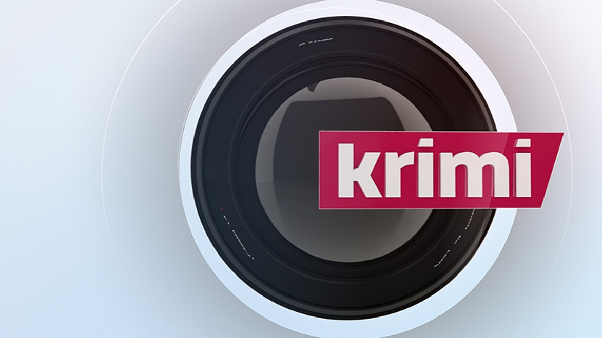 Tím KRIMI sa teší z úspechu na PLUS!