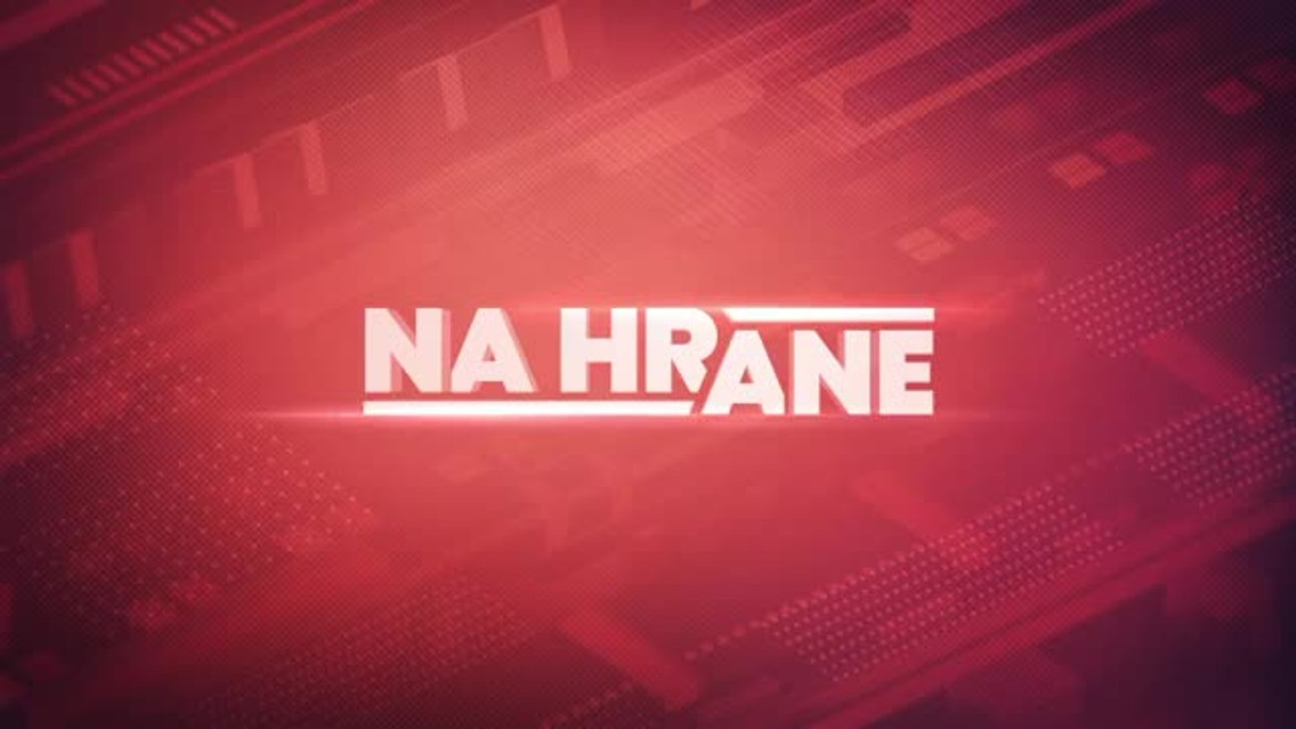 V relácii Na Hrane bude horúco! Ktorí dvaja politici sa stretnú tentokrát?