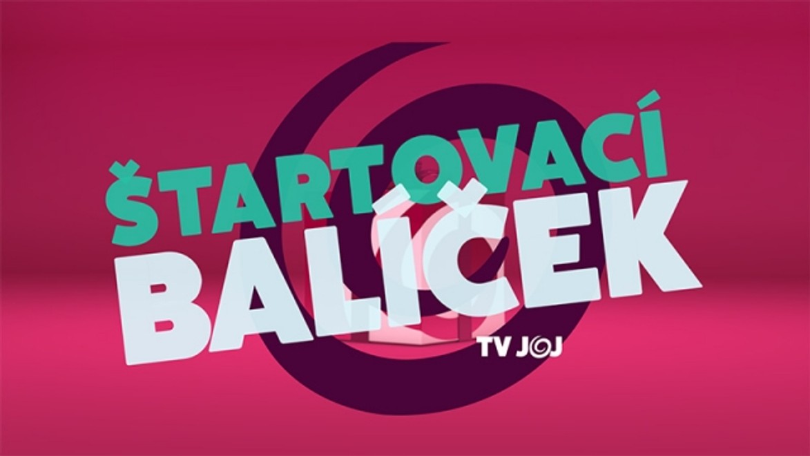 O poslednú výhru hráme už len DNES A ZAJTRA!