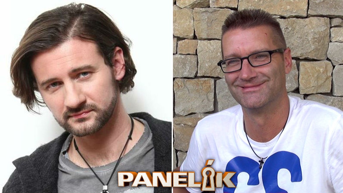 Vieme, prečo Igonda z Paneláku skončil bez práce!