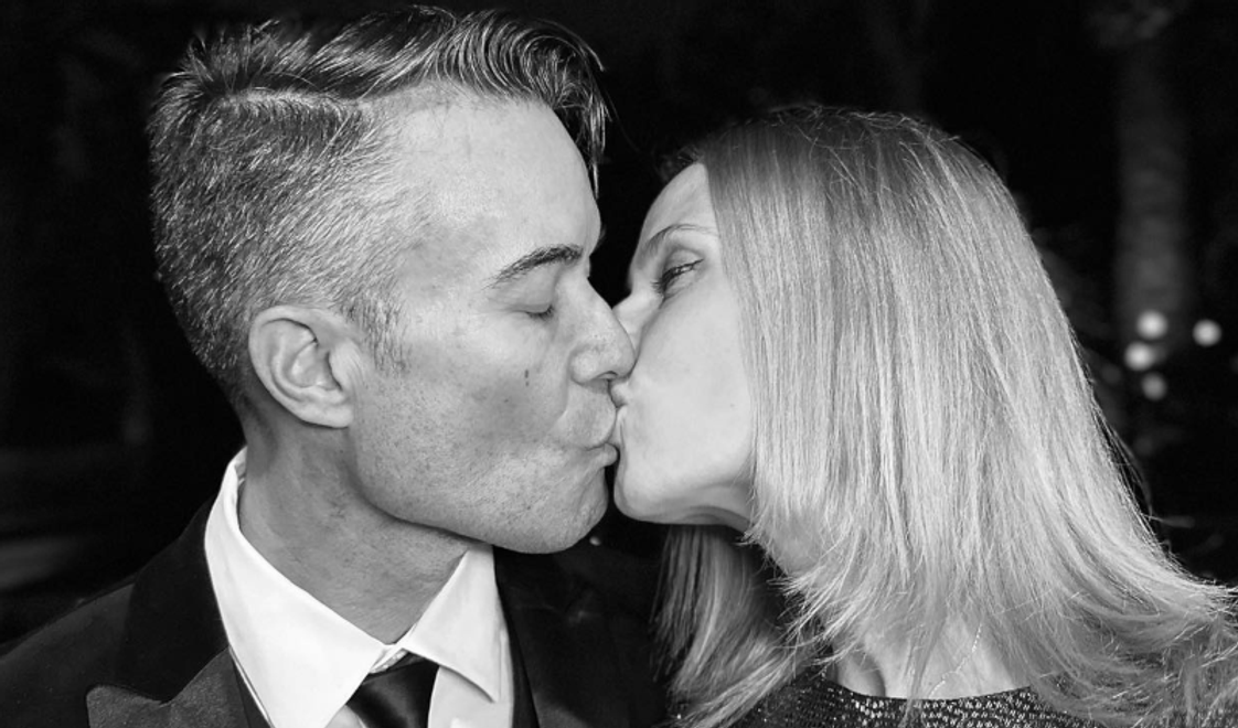 Liv Bielovič bola roky nešťastná, potom sa všetko zmenilo: Toto je kľúč ku ženskej spokojnosti!