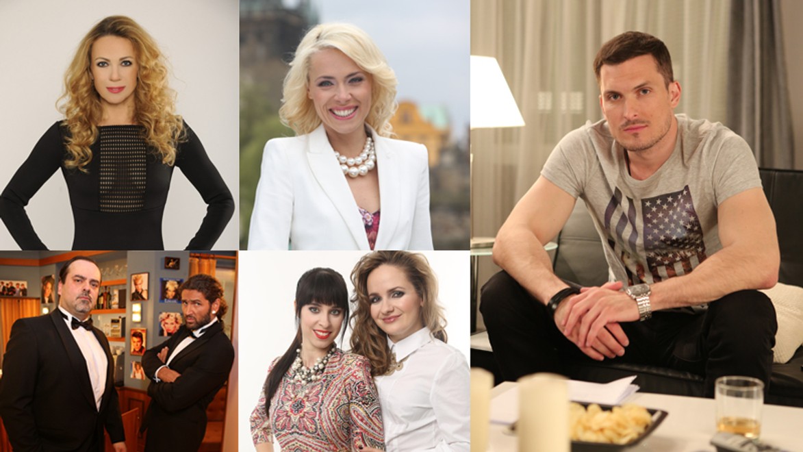 Poznáme dátum veľkého finále Paneláku: Posledná epizóda bude prekvapením!