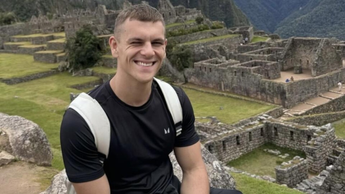 Jovinečko, je toto KONIEC? Zabávač prišiel o pol milióna sledovateľov a dostal BLOK!