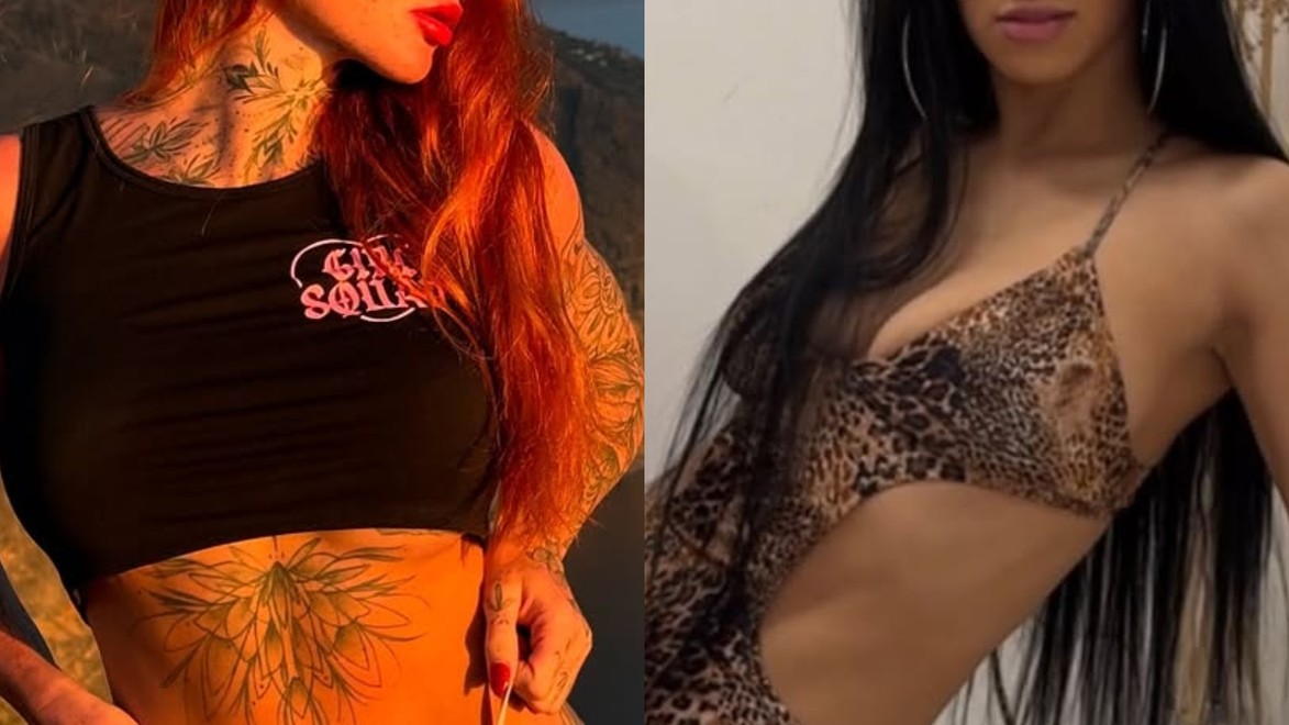 Šou plná NAHÝCH tiel bez cenzúry prilákala aj ZNÁME TVÁRE: Ktoré CELEBRITY tam uvidíte?