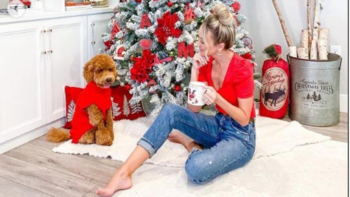 Televízia JOJ má za sebou úspešné vianočné sviatky