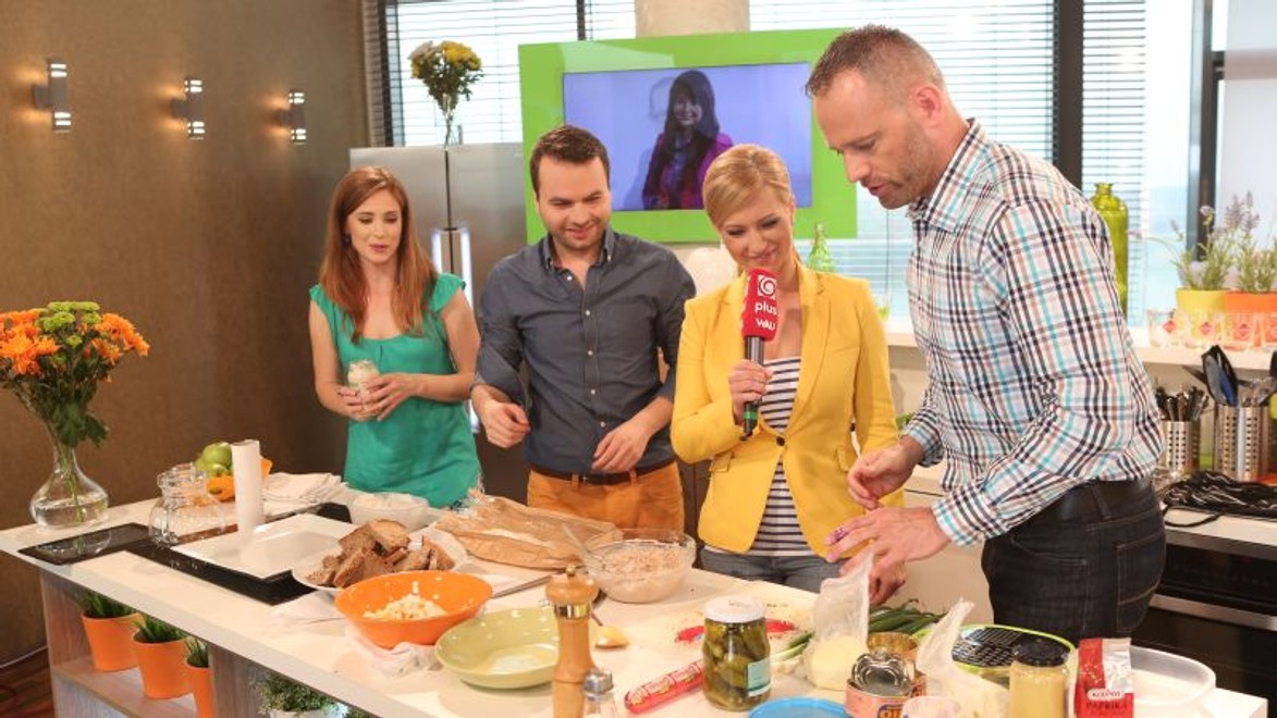 Dobré ráno na vás myslí: Cez leto si môžete pospať dlhšie!