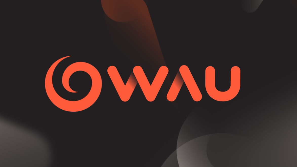 Televízia WAU od dnes mení svoju staničnú grafiku!