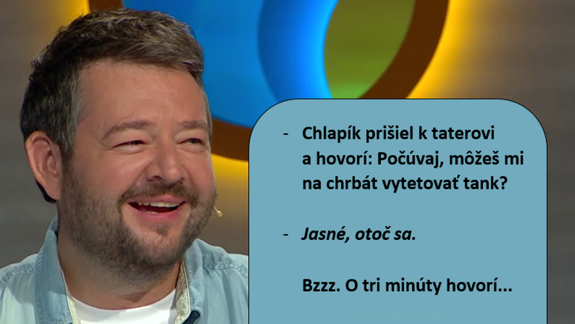 Z tetovania pohroma na celý život: Keď to tatér pokašle, niet cesty späť!