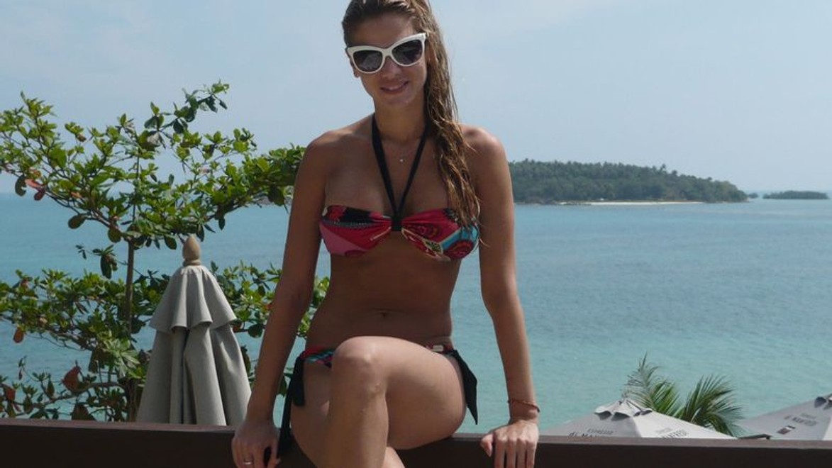 Dovolenky na opačnom konci zemegule