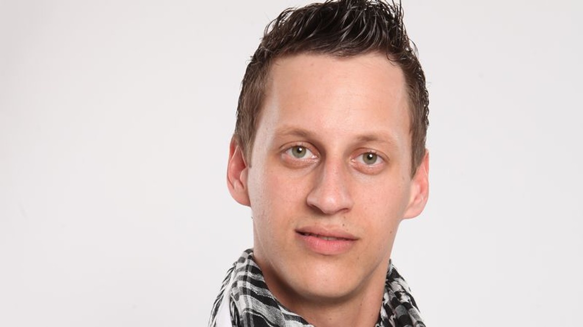 Rok 2012: Nech je nás pri obrazovkách stále viac